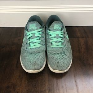 Nike Free RN